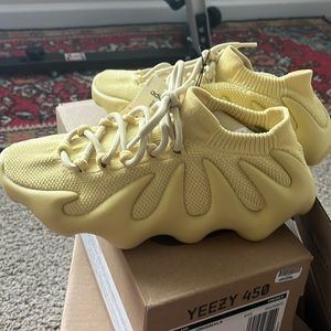 Yeezy 450